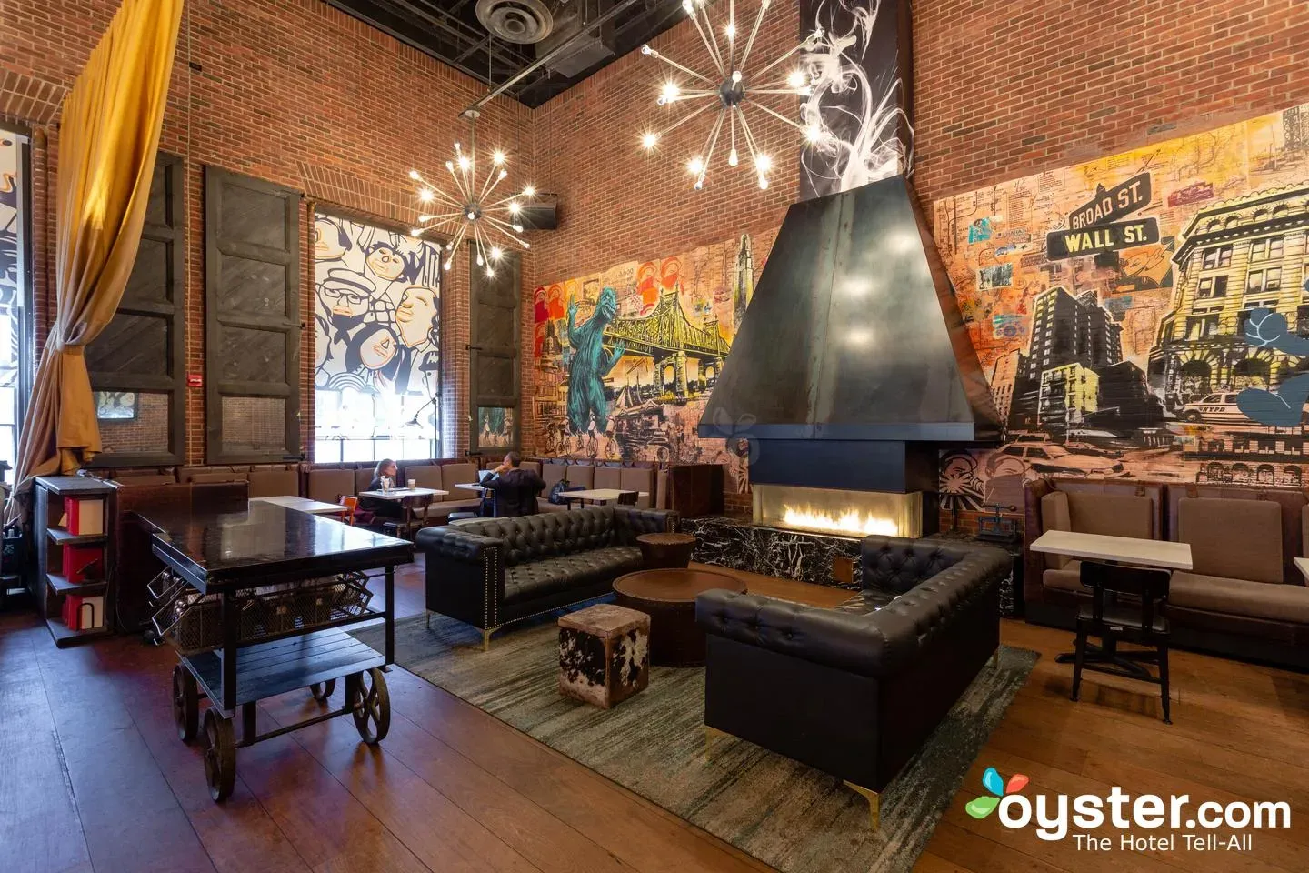 Maison Hudson - Photo 5